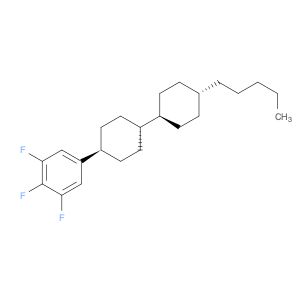 AR009X1W