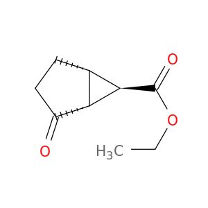 AL06779