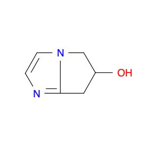 AR0014NO