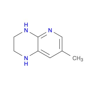 AR019ZV7