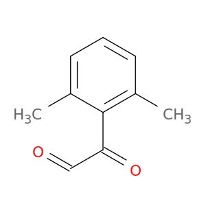 AR01A52U