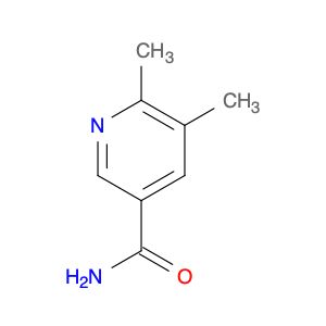 AR01FGM5