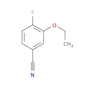 AR02GXIN