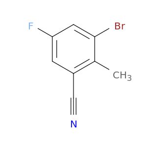 AR02ES0F