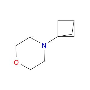 AR023S51