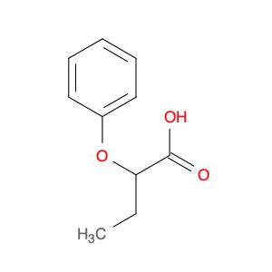 AR0018EE