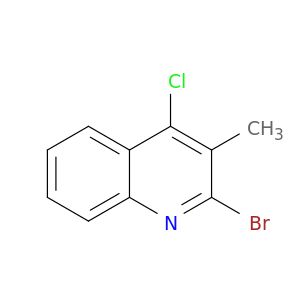 AR01JKO3