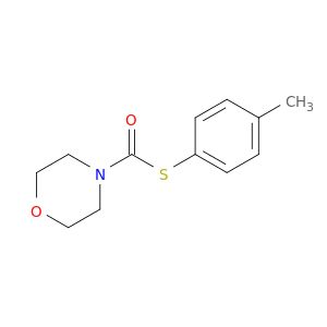 AW53667