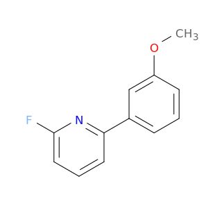 AA28773