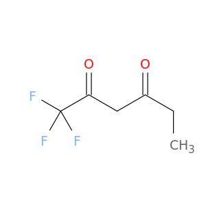 AF56957