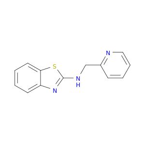 AV81413