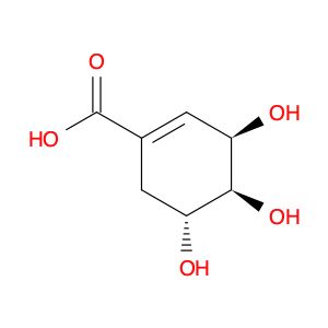 AR0018HZ