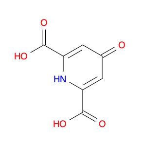 AR0018HY