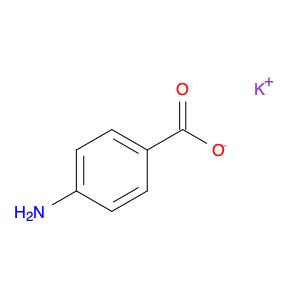 AR0018HU