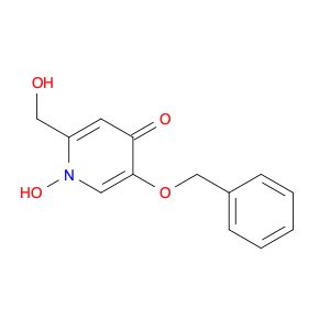 AR0018JC