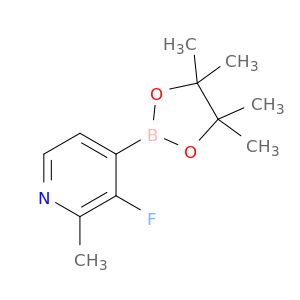 AR01K121