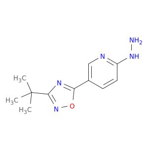 BG45798