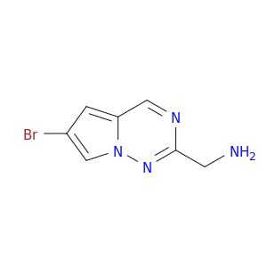 BH68851