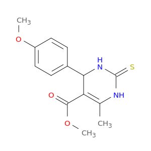 AW73674