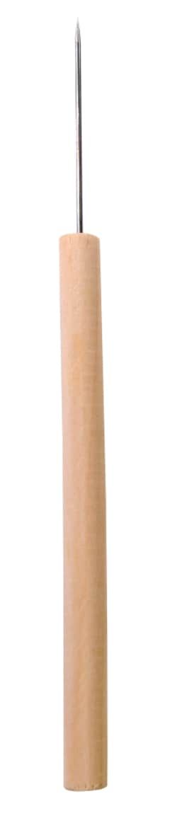 Img