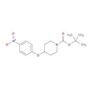 AR001916