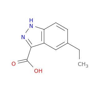 BH67907