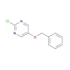 AR00194J