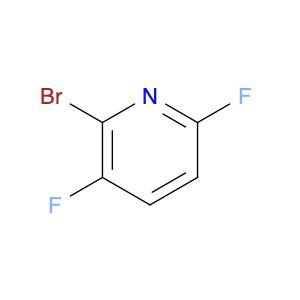 AR001955