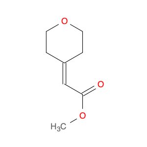 AR001973