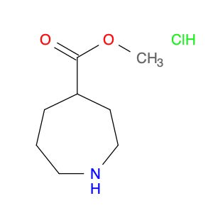 AR00197W