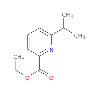 AR02HJKG