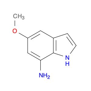 AR0019DV