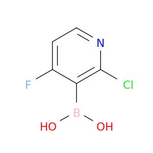 AR018QQC