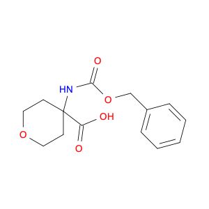 AR0019F5