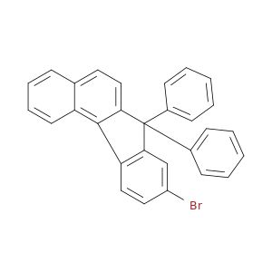AR01XG6B