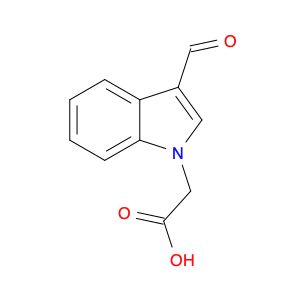 AR0019SN