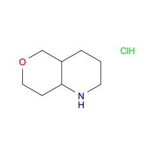 AR019ZD2