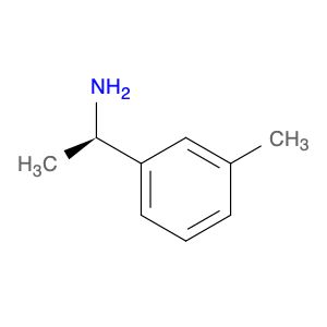 AR0019W7