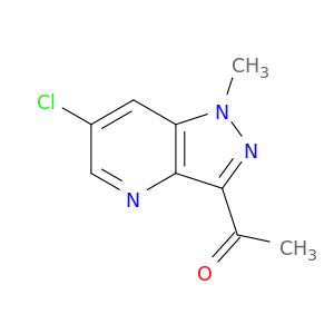 CA03390
