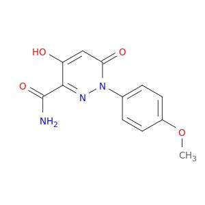 AI70959
