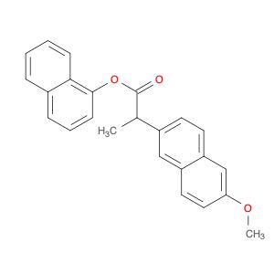 AR0019FG