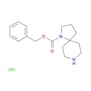 AR0019G4