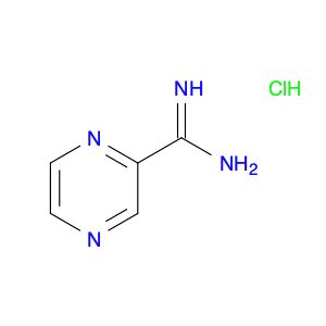 AR0019HM