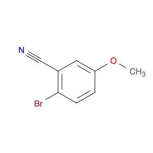 AR0019MM