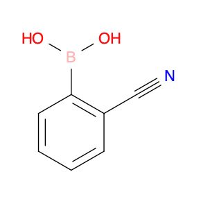 AR0019ML