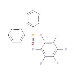 AR0019PC