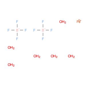 AR009FOU