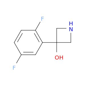 AR01DYI6