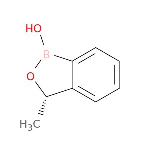 AR027XZ0