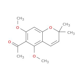 AY08841